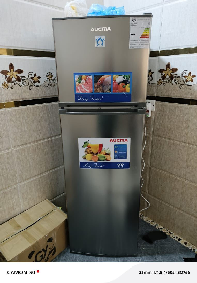 بنات هاي الأغراض للبيع في كربلاء مصارلهن شهر جديدات موجود وصلهن *********** التريدهن تدخلي واتساب
