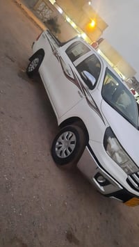 فلاونزه • ٢٠١٦ • كفاله عامه