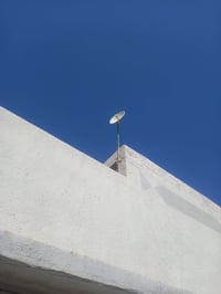 للبيع باور بيم اخو جديد السعر 75 وبي مجال رقم 07722100824