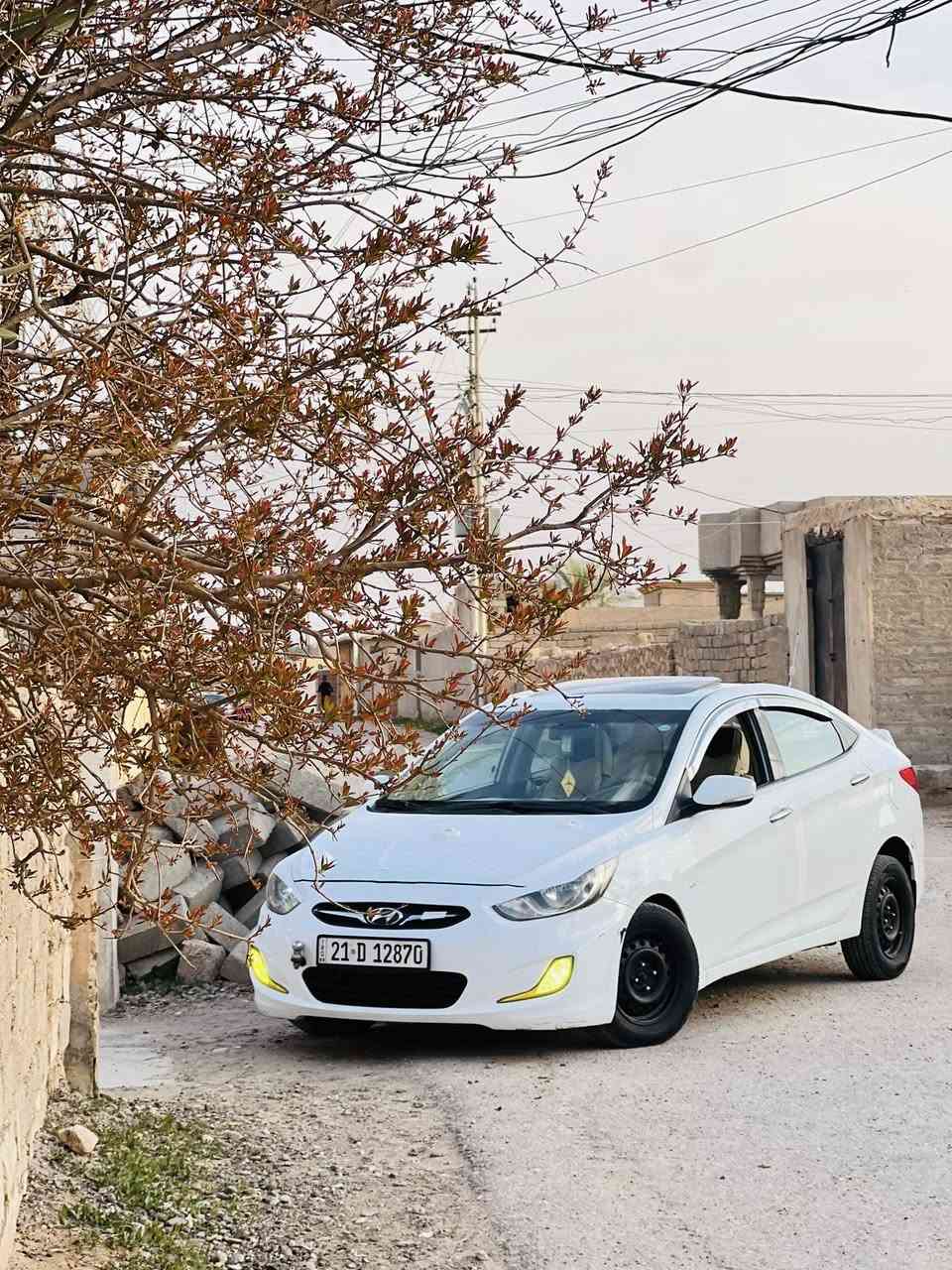 السلام عليكم
بيع او مراوس مع لاندكروز 2000 اوكورلا بيكاتشو او كامري من2008 لل2011 حصراً اكسنت 12 خليجي فول 1/1 مكينه 1600 سياره جديده وجاهزه من كير ومحرك وتاير وصدر كير محرك جدد السياره بدون اي ضرر عدا شخط بين البابين ومرشوش بدون داخل شرط سنويه وهزه جدد تحويل ثاني يوم السعر 105 وبيها مجال للاستفسار *********** مكاني بيجي
