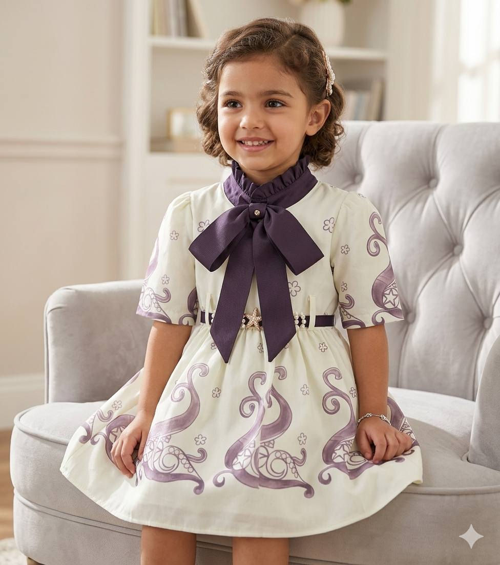 يالله وصلت بضاعه جديدة 
بناتي من عمر سنه لحد عمر ٣سنوات 
قماش شيفون مبطن 
سعر القطعة ١٠
توصيل داخل الشاميه مجاني


**إذا كنت صاحب هذا الإعلان وتريد حذفه لأي سبب، رجاءا أرسل رسالة إلى الدعم الفني**