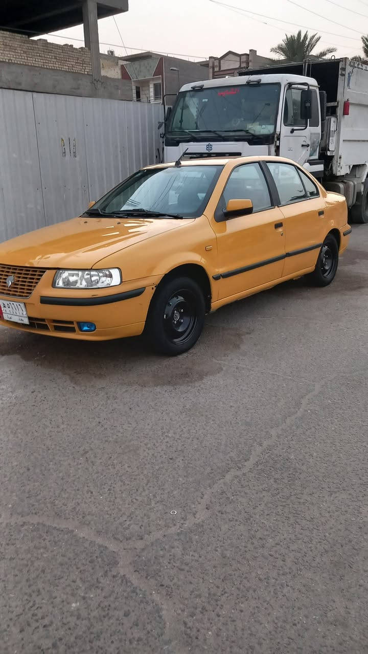 السلام عليكم
سمندموديل17للبيع
كلشي بيها نظيف بيها ملاحظات صبغ قطعتين ب باب ورا سائق سياره مكفوله ماعدا صبغ سنويه بسمي 28
مكاني بغداد
سعر55بيها مجال
رقم هاتف
***********
