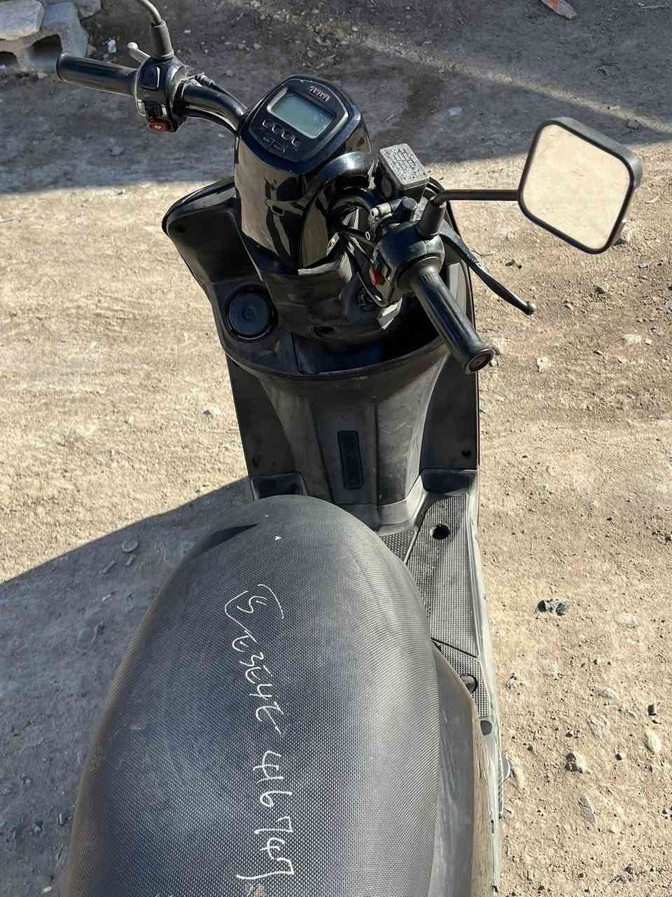 ماكس بوليس حاويه صاله ١٣ يوم من طالعه سعر ٧٥٠ كفاله عامه مكاني البصره مديل دراجه 2010 دراجه نهضه معدل صطاب خلفي امامي شاشه كلشي شغال مكينه صلوات بجيس رقم ***********
