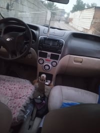 فلاوين • ٢٠١٣ • بصره ابي الخصيب