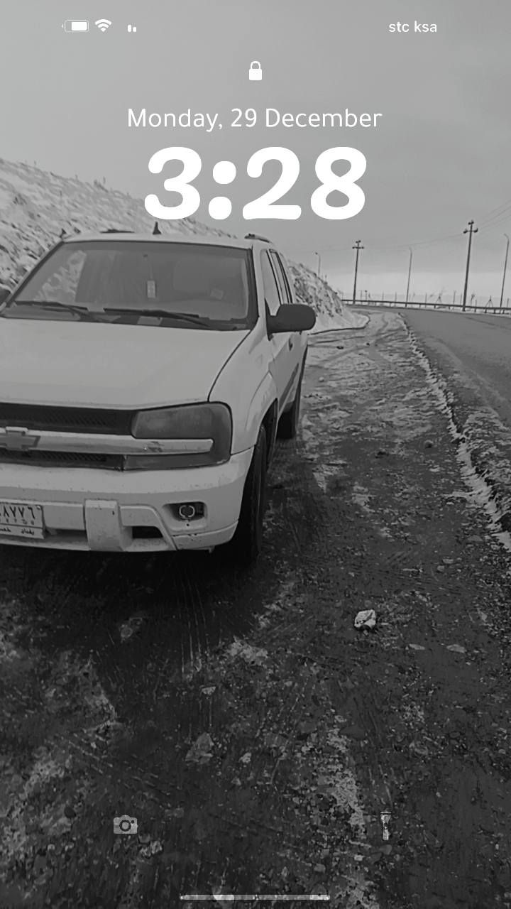 سڵاولەهەموولایەک بلایزەرمۆدیل 2004سەیارەکەگشت گیانی ئیشەکات تەنهامەکینەی سەوتێکی تیایە سەنەویەکی پلاستیکی لەگەڵەتکایەباسەری یەک نەیەشێنین مشتەریت ئەوخەمەسەرسەرم ئاوائەیفرۆشم حەزت لێکرد وەرەسەیریکەلەسلێمانیم ژ.م*********** السليمانية, العراق
