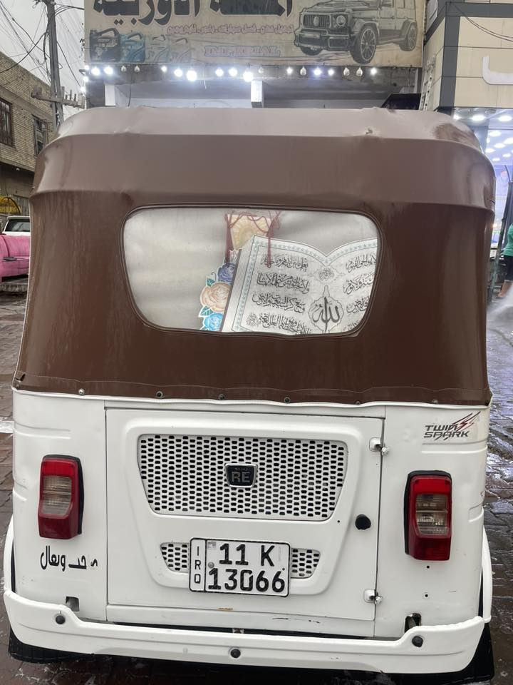 تكتك 2021 شهر 12 للبيع مكفوله كفاله عامه من كلشي ما عده ضربه يم بكلايت ومسويها للاستفسار رقم *********** بغداد حي اور
