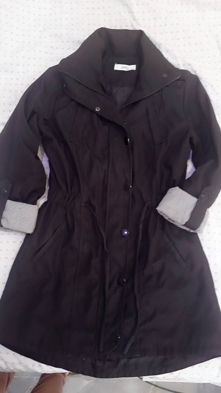 تصفية القطعة ٥ الاف


**إذا كنت صاحب هذا الإعلان وتريد حذفه لأي سبب، رجاءا أرسل رسالة إلى الدعم الفني**