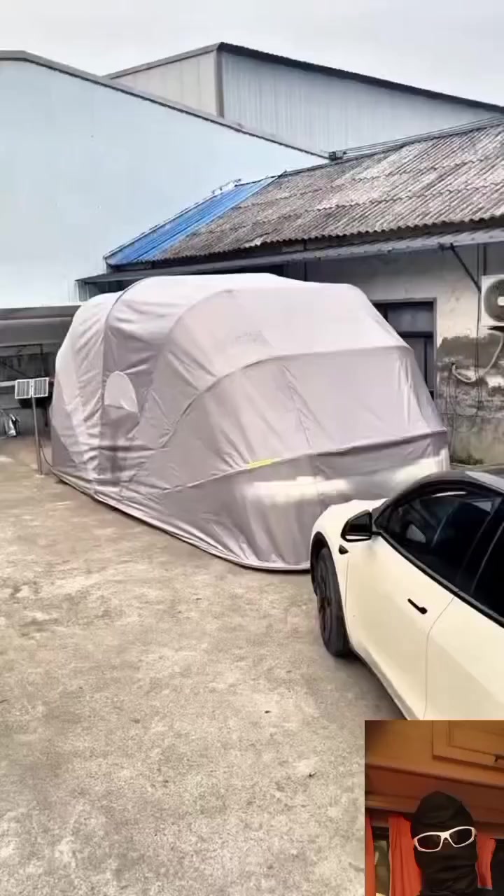 خوش جادر


**إذا كنت صاحب هذا الإعلان وتريد حذفه لأي سبب، رجاءا أرسل رسالة إلى الدعم الفني**