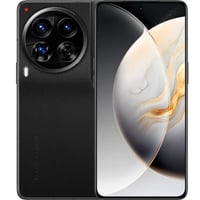 للبيع (السعر خاص) تكنو كامون30 مع شحن خارق بقوة 70 واط، يشحن الهاتف با...