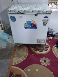 ثلاجة • براد • اجهزة منزلية • اجهزة كهربائية • تبريد