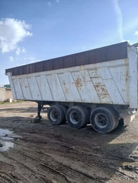 شاحنات • نساف