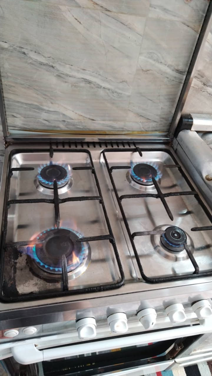 طباخ نظيف كلش بس الجامه الخارجيه انكسرت  سعره 100


**إذا كنت صاحب هذا الإعلان وتريد حذفه لأي سبب، رجاءا أرسل رسالة إلى الدعم الفني**