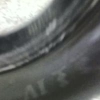 جي تي ار دراجه نضيفه حيل مكينه برغي ما مفتوح بيه دراجه كله بلاديه بس ك...