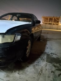 مارك نفخ • ما مقصوص • للبيع