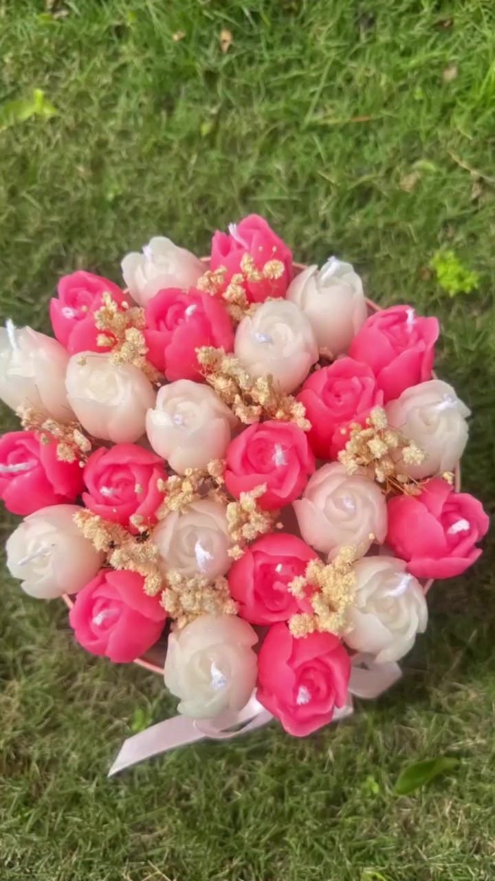 بوكيه وردة التوليب🌷🌷

 
مصنوع من الشمع المعطر 💐💐

اختار/ي الهديه الأجمل والأنسب 🎁🎁#العراق_بغداد_موصل_اربيل_حله_نجف_بصرة_عمارة_ناصريه_كوت_سماوة_ديوانيه_كربلاء_ديالى_كركوك_تكريت_رمادي_سليمانيه_تلعفر_دهوك_سوريه_كويت_مصر_سعوديه_امارات #توزيعات #مباخر #احجار #اكسبلور_explore


**إذا كنت صاحب هذا الإعلان وتريد حذفه لأي سبب، رجاءا أرسل رسالة إلى الدعم الفني**