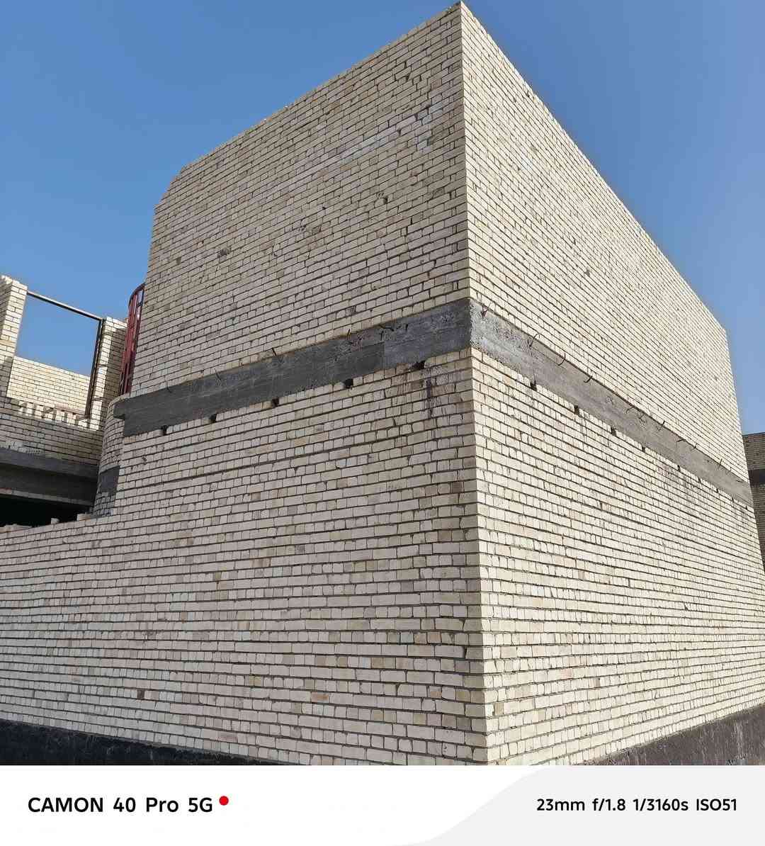 بسم الله الرحمن الرحيم
((((خلفه بناء)))) 
شغل بسيط من اعمالي انشالله ينال اعجابكم
*********** 
 كربلاء المقدسة
