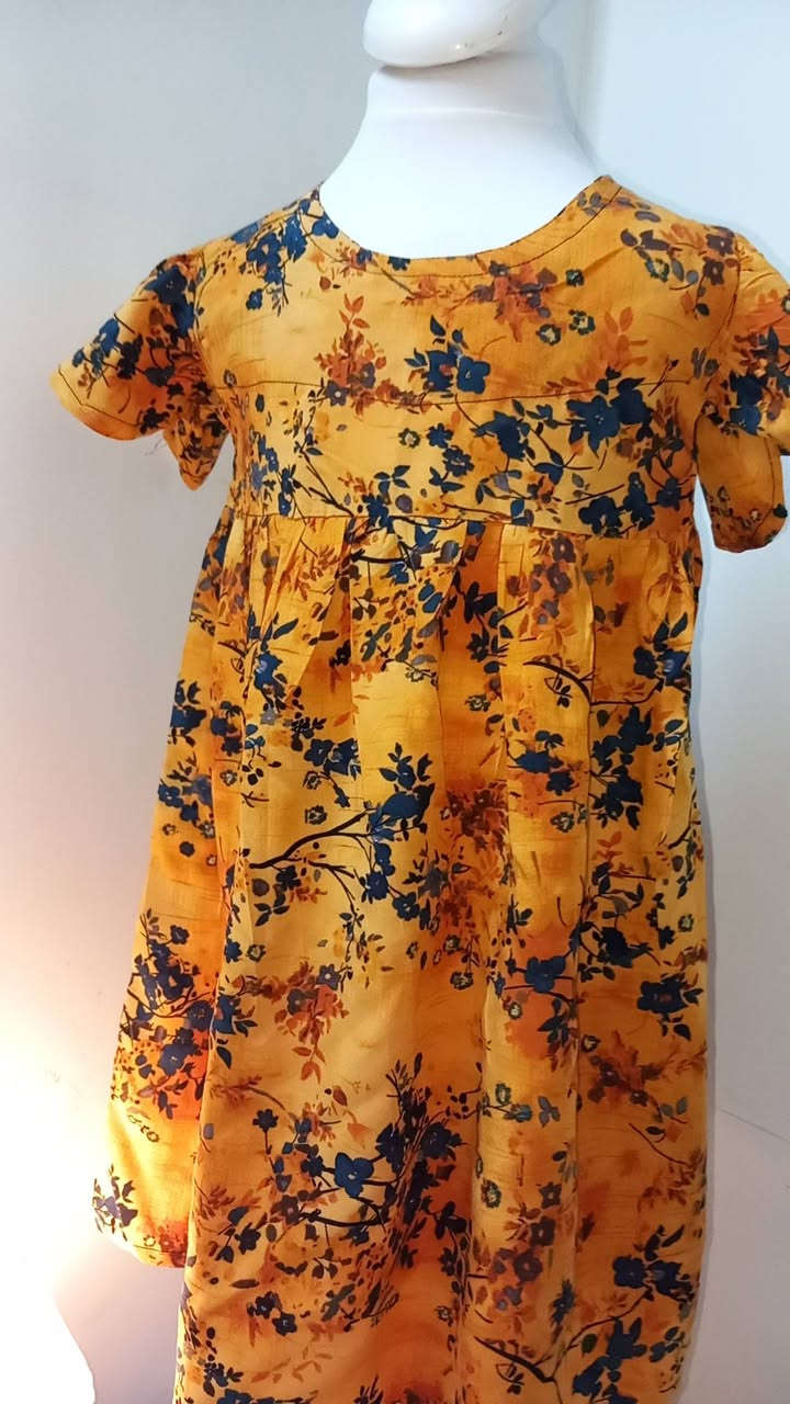 الخياطه فرح للسيدات...☺️🌹
 والاطفال بسعر مناسب ☺️🌹
خياطة انواع الدشداشات للبنوتات الحلوات ..
بيع مباشر جميع الأعمار...المراسله واتساب 
صدقوني بل حقيقه أحلا...🦋👗🪡🧵🥰🥰


**إذا كنت صاحب هذا الإعلان وتريد حذفه لأي سبب، رجاءا أرسل رسالة إلى الدعم الفني**