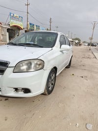 افيو • ٢٠١١ • نجف