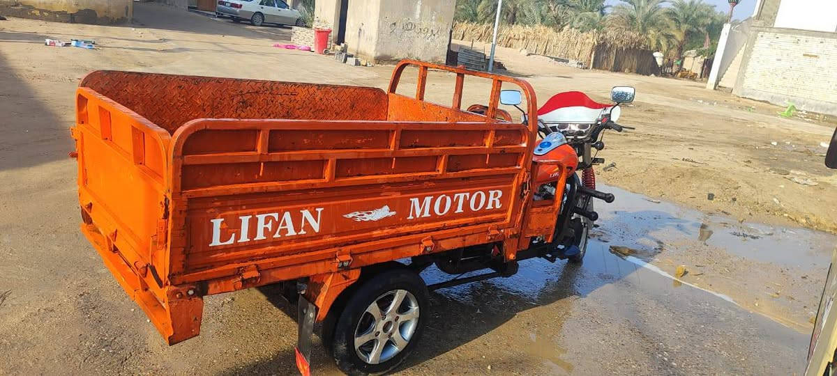 سلام عليكم ستوتة ليفان للبيع وراق صولية مديل 2017 شقالة من طول الطول هندر سلف شاير  لايت كلشي صطابات عينة وعداد كفالة ستوتة حلوة ومكينة خرسة
مكان بصرة كرمة علي سعر 1900 وبيه مجال بصيط مكلف بل نشر رقم صاحب ستوتة ***********
