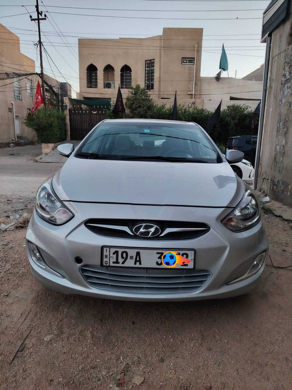 امريكي 1600 gdi جديد
3قطع صبغ بدون دواخل 
مكان كربلاء 
ماشيه 100 سعر 89 ورقه 
للاستفسار ***********
