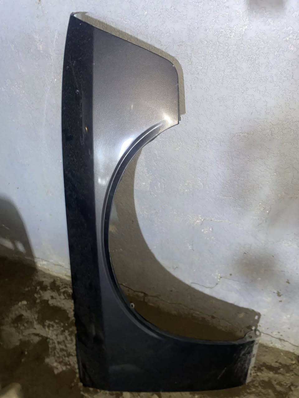 بنيد اصلي فتحتين sxt السعر 100 الف
جاملغ تجاري نظيف جدا السعر 75
***********
