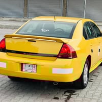 امبالا ٣٥٠٠ • ٢٠٠٩ • رقم ديالى