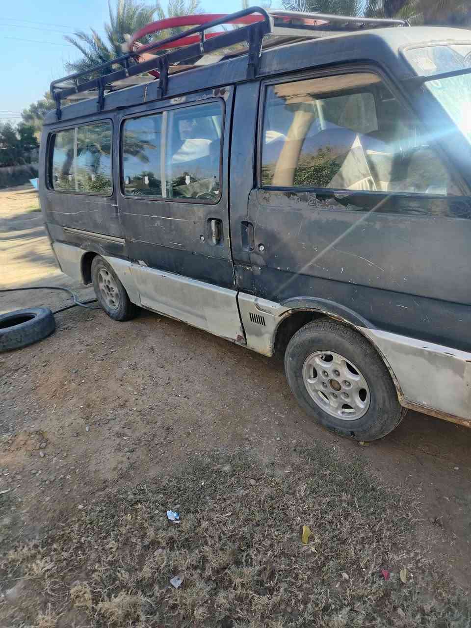 كيه بسته ١٩٩٥ محرك كير اسكن مكفول تحويل وكاله بغداد سعر 38


**إذا كنت صاحب هذا الإعلان وتريد حذفه لأي سبب، رجاءا أرسل رسالة إلى الدعم الفني**