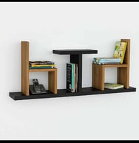 نجارة عراقية • تفصيل حسب الطلب • سليمانيه سوق سرجنار