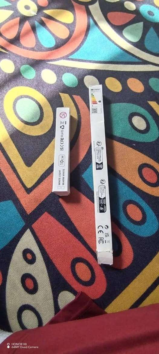 مبرده تشتغل عل باور بنك +شمعات شحن + مقوي انترنيت شلع ب 25 وتوصيل مجاني


**إذا كنت صاحب هذا الإعلان وتريد حذفه لأي سبب، رجاءا أرسل رسالة إلى الدعم الفني**