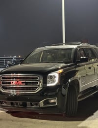 يوكن SLT • ٢٠١٨ • بصره باسمي