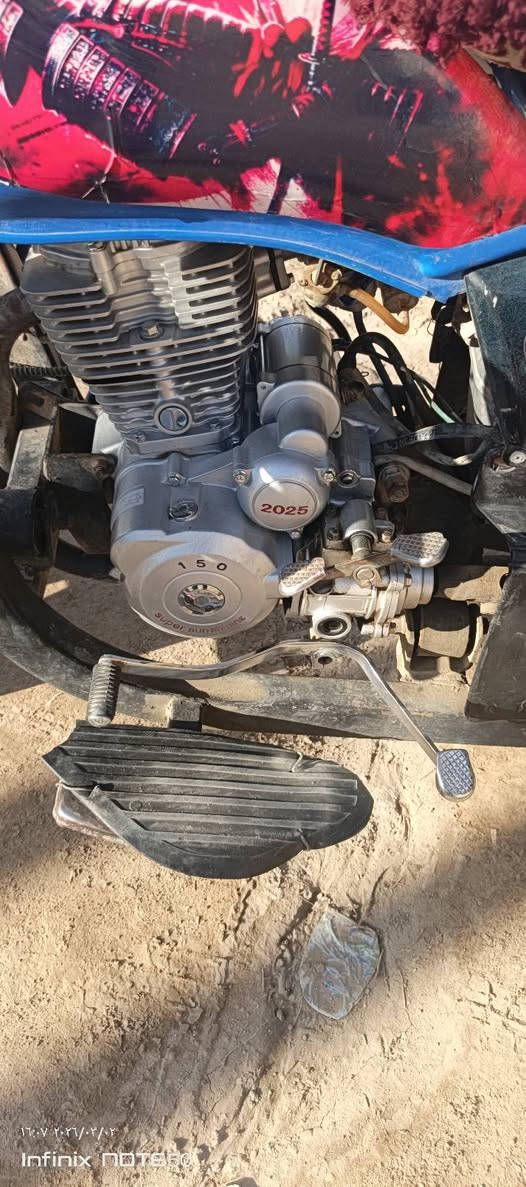 سلام عليكم ستوته لبيع موديل 2021
اوراق اصولي محرك 25مامفتوح مكفول كفاله عامه من كلشي السعر1550وبيه مجال المكان بابل الحمزه الغربي الاستفسار علئ هذه الرقم ***********
