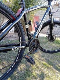 07886621189 سلام عليكم ورحمة الله السعر ٨٠اوبيه مجال الطيبين