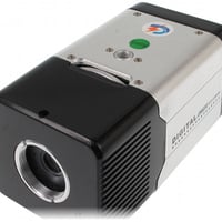 كامرة • للبيع • انطوني سعر