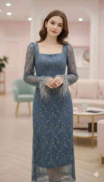 تم افتتاح محل بدلات و فساتين مناسبات انواع وشكال ال مديلات وماركات تخبل زورونا. بأنسب الاسعار. ويوجد بيع فساتين وبدلات.
مريم للعرائس لتأجير بدلات العرائس وفساتين السهرات وتأجير الكوشات 
العنوان رويال مول مجاور شارع الاطباء  بلديات تكريت 
رقم الحجز ***********.)         (1dm-'k. ) يوزر انستا وتيك توك ❤️🧡
