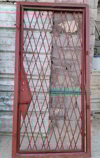 بوب ٢ • ديكور • للبيع