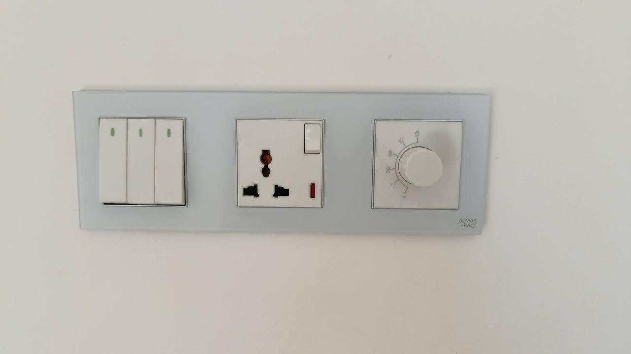 #ابو_روان_الكهربائي 

#مستعدون_لكافة_الاعمال 

#بوري ✅

#سيمنز ✅

#منظومة_كامرات ✅

#منظومة_ستلاية ✅

#منظمات_الامنيه_والحرائق✅

#عمل_بوردات_ATS ✅

#وأمان_وجوده_مضمونه ✅

#وشغل_مرتب_ودرجه_اوله  ✅

#ضمان_صيانه_سنه ✅

#التزام_بلوقة ✅

للاستفسار أو طلب خدمات تأسيس الكهرباء للبيوت والمباني:

📞 [***********]
📞 [***********]
