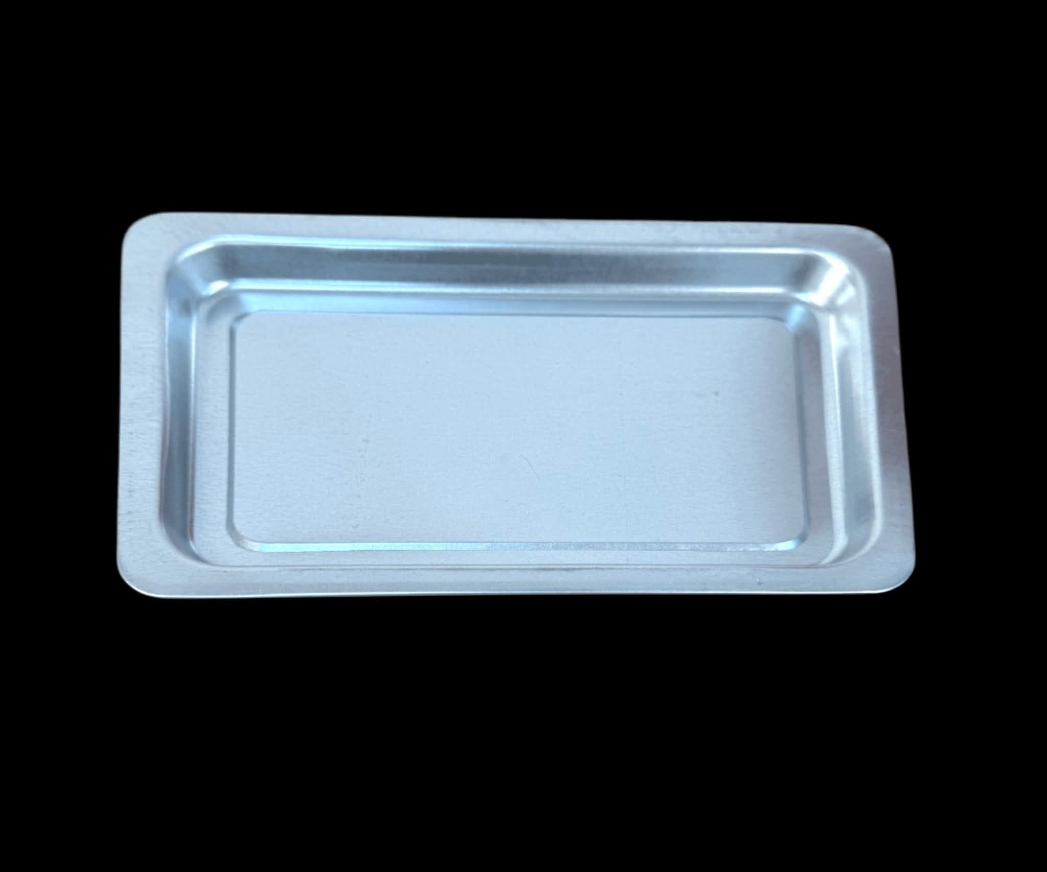 فرن 13 لتر من روديريسر
سعر 25 الف فقط


**إذا كنت صاحب هذا الإعلان وتريد حذفه لأي سبب، رجاءا أرسل رسالة إلى الدعم الفني**