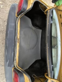 سايبا موديل 2011 سياره بسمي مطلوبه هيه يمكن 3شهر او اكثر تعال كلب وشوف...