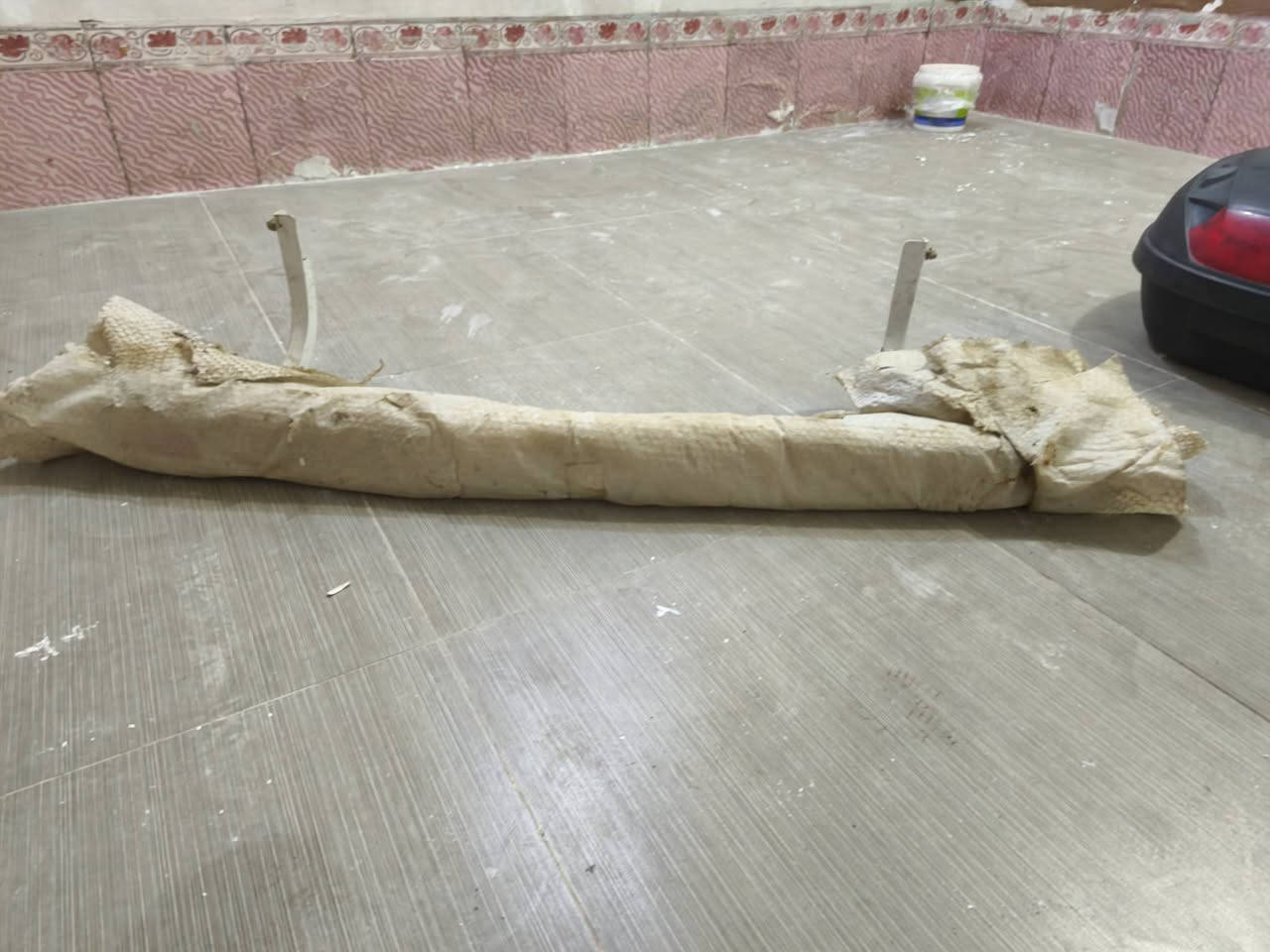 للبيع السعر خاص رقمي ***********
