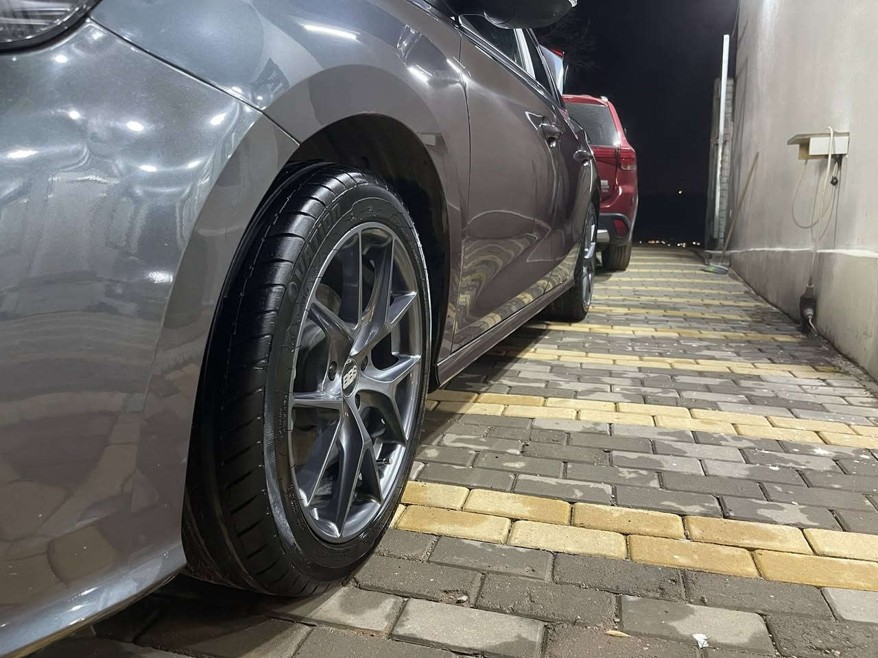 گورينه وە ئه که م به ويلی بيلادی ئيم جی جيتی شکل تازە کان


**إذا كنت صاحب هذا الإعلان وتريد حذفه لأي سبب، رجاءا أرسل رسالة إلى الدعم الفني**