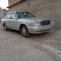 ارنب طويل 95  رقم بصره بسمي كفاله من الحادث والكصه ونقل صبغ  جماليه مح...
