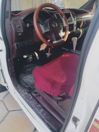 ٢٠٠٩ • اوتوماتيك • رقم بغداد