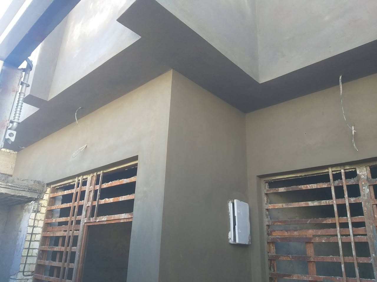 خلفه لبخ متفرغ شغل درجه اولى 
نجف ***********ابومصطفى
