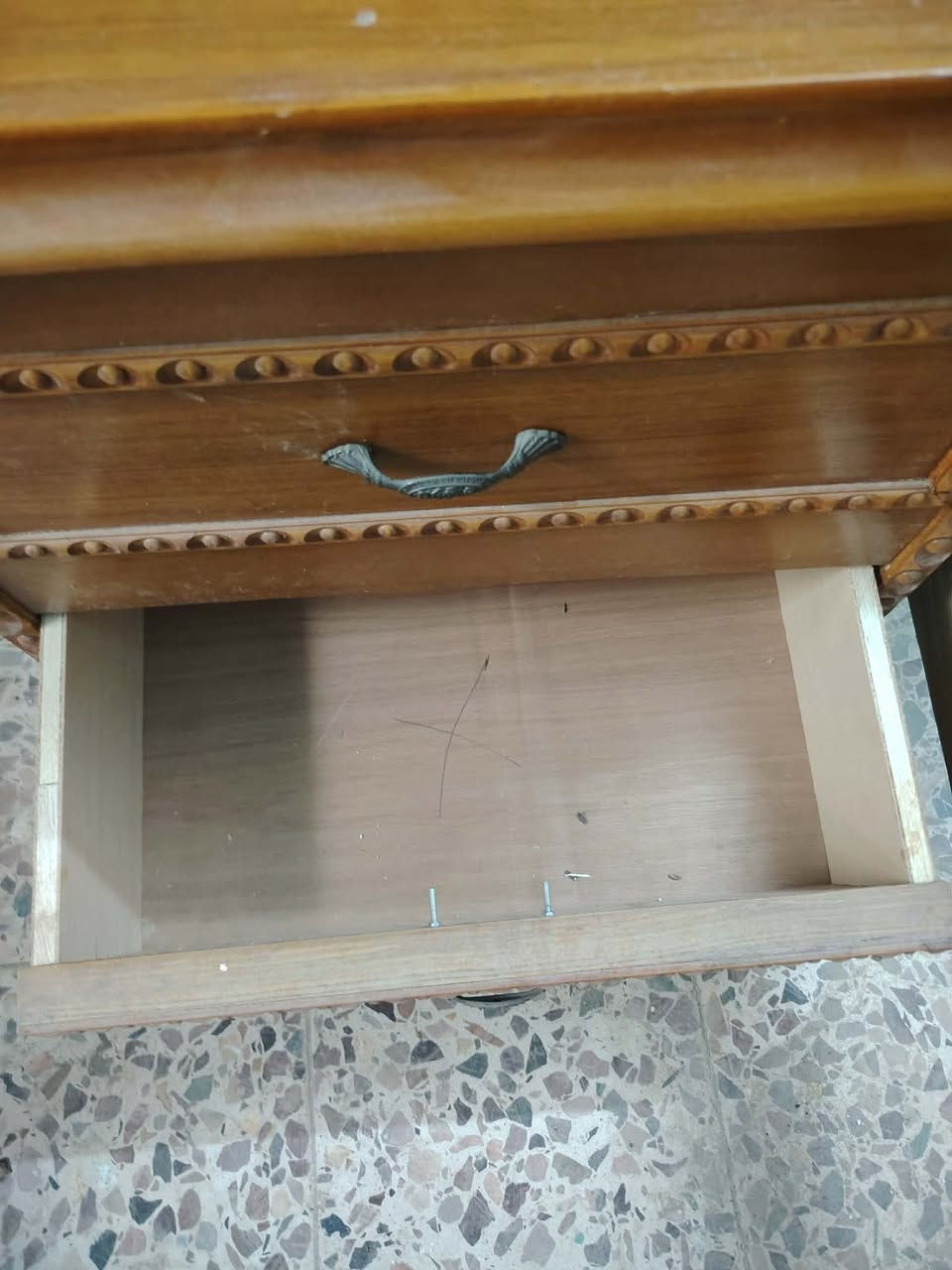 850


**إذا كنت صاحب هذا الإعلان وتريد حذفه لأي سبب، رجاءا أرسل رسالة إلى الدعم الفني**