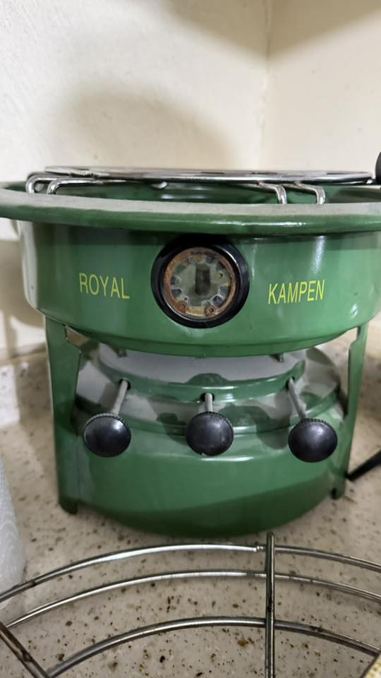 السلام عليكم مامستخدمات اصلي للبيع وت ساب *********** تحياتي للجميع
