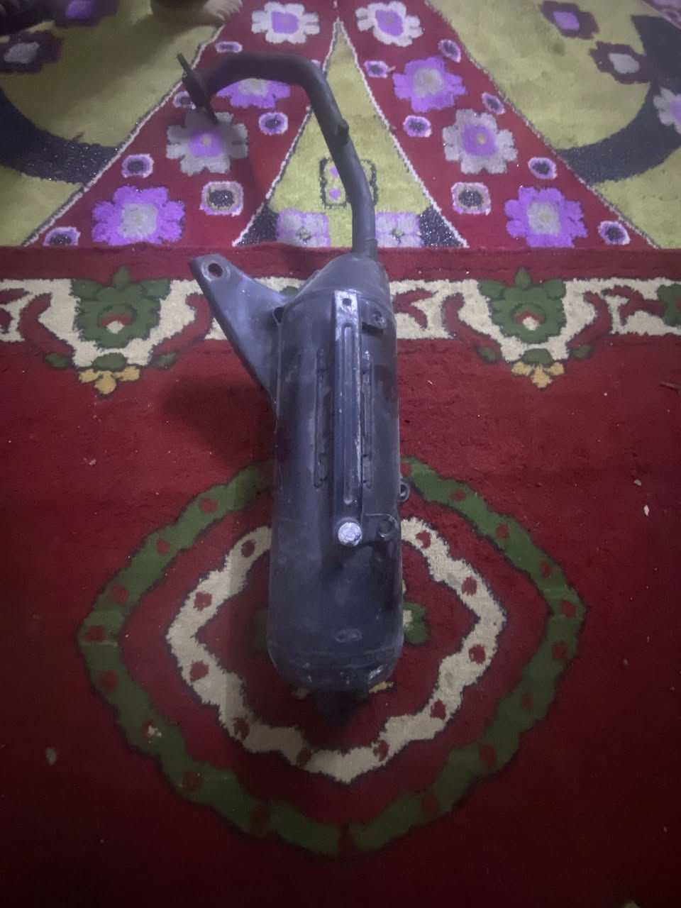 صالنصه بلادية مال سكنس قيم وخذ مكان مدينه الصدر


**إذا كنت صاحب هذا الإعلان وتريد حذفه لأي سبب، رجاءا أرسل رسالة إلى الدعم الفني**