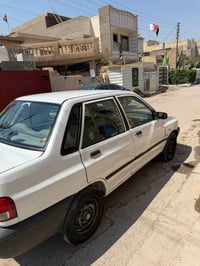 سايبا 2009 رقم بغداد انكليزي باسمي مكينة جديده كير الثالث يفلت فقط مكا...