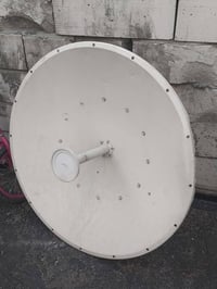 دش34 (250الف) 07705661799