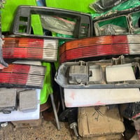 للاستفسار 07713749972