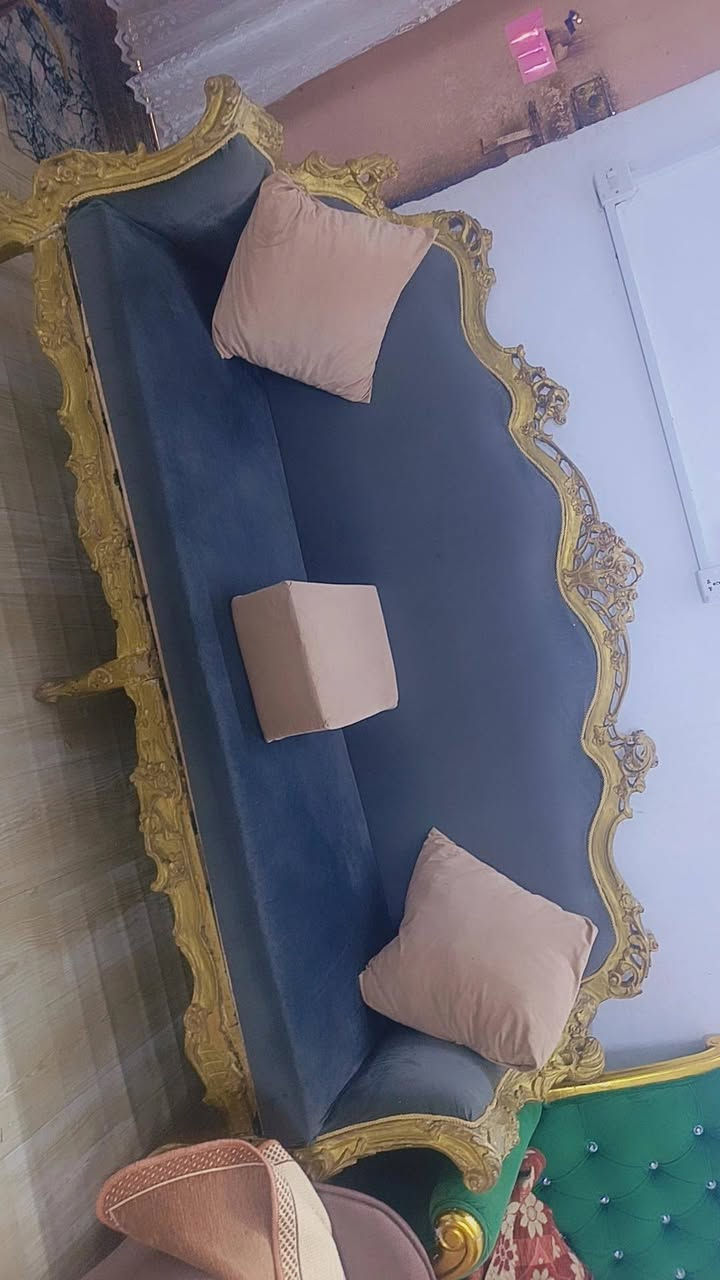 قنفات  كويتي عدد 2 جبيره ووسط ب١٥٠ وبيهم مجال


**إذا كنت صاحب هذا الإعلان وتريد حذفه لأي سبب، رجاءا أرسل رسالة إلى الدعم الفني**